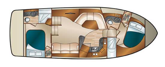 boat_Floorplan.jpg