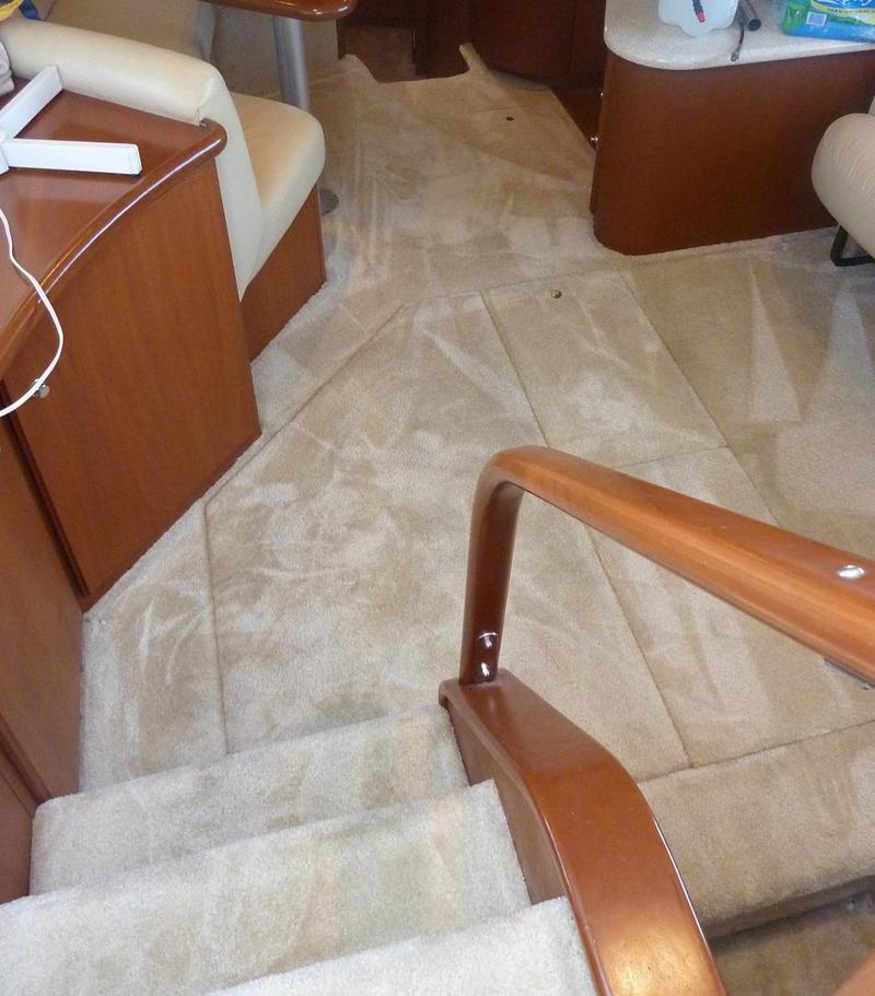 boat_interior.jpg