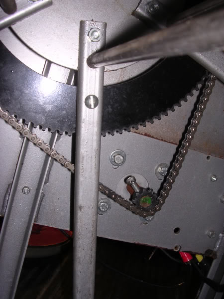 Bottom_front_view.jpg