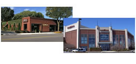 buildings_3.jpg