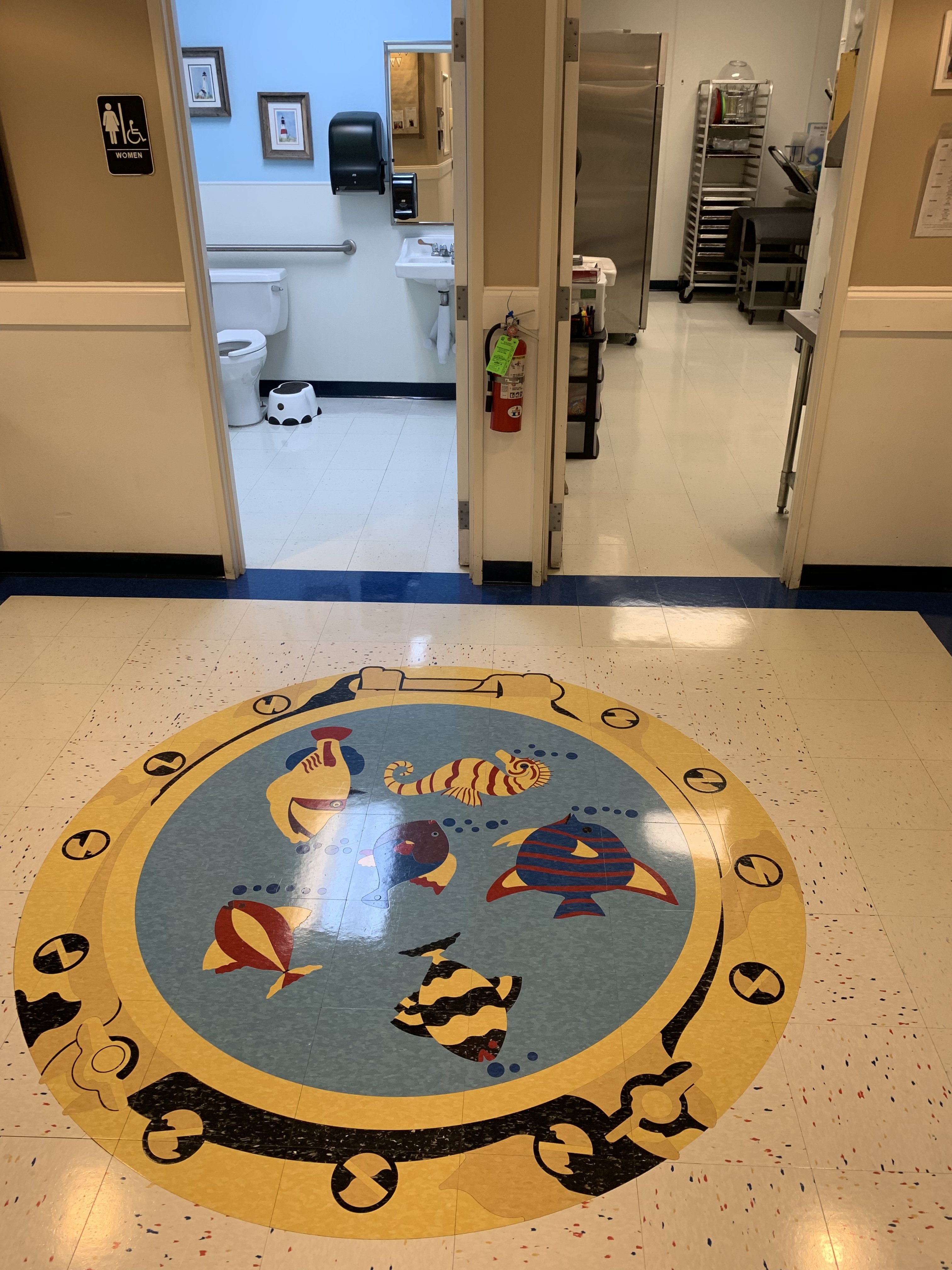 C026E199-ED17-4865-AC6B-2743354AB46D.jpeg