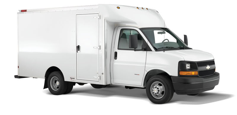 chevy_spartancargo_large.jpg