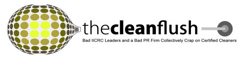 cleanflushv2withoutoutline.jpg