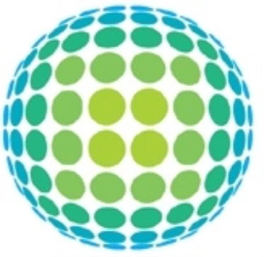 cleantrust-logo-header-2-1.jpg