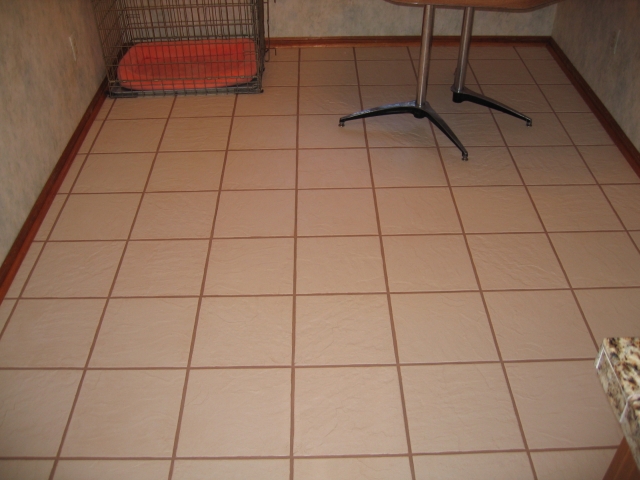 color-sealing-after-4.jpg