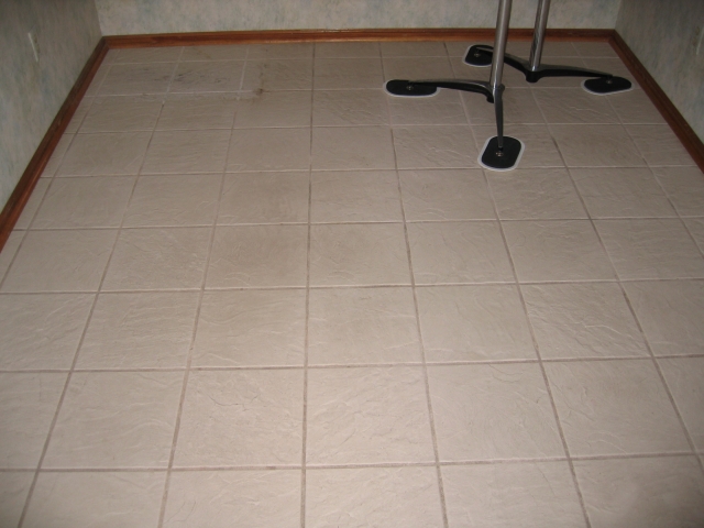 color-sealing-before-4.jpg
