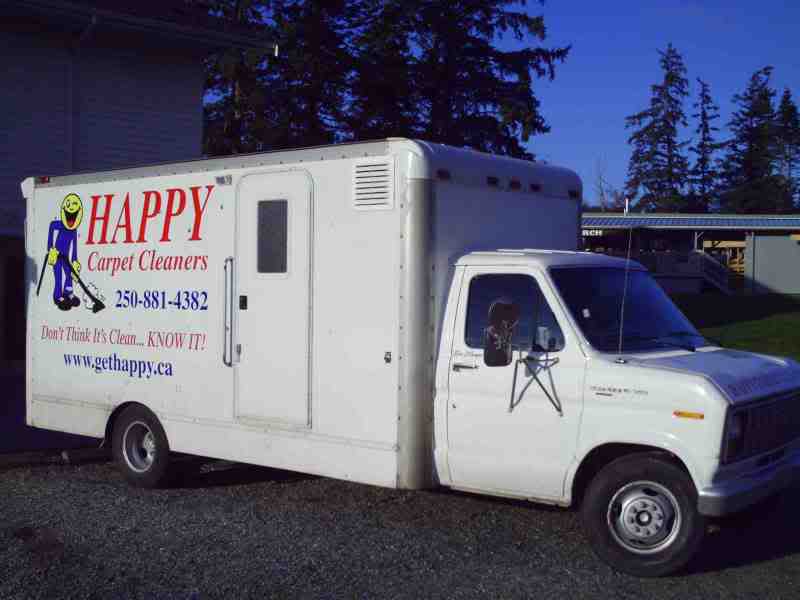 Copyof08-12-10Newtrucksignage9.jpg