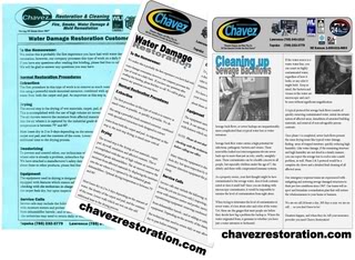 CustomerbriefingsNewandold_zps7ca4f78c.jpg