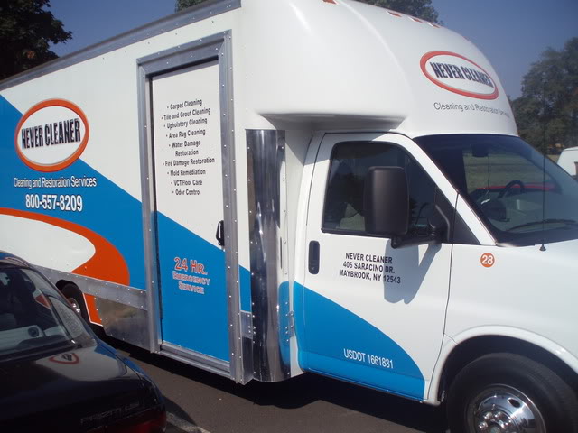 dansvan.jpg