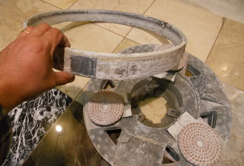 DSCN0115.jpg
