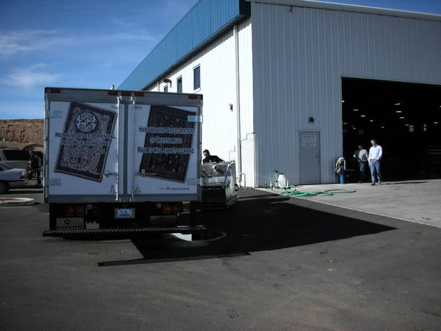 DSCN0396.jpg