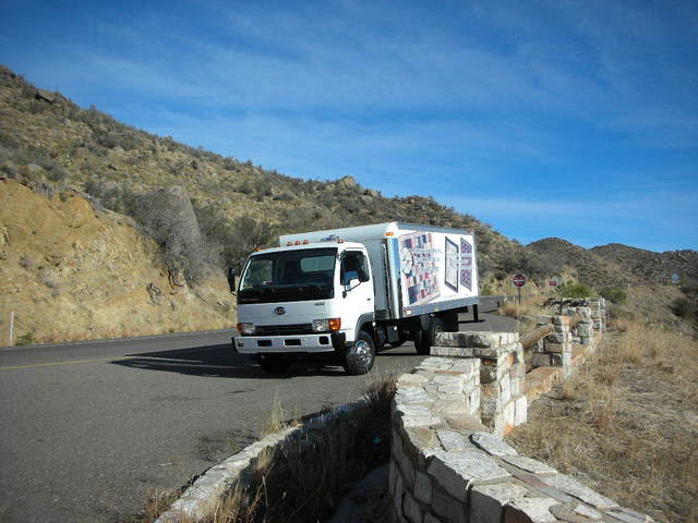 DSCN0405.jpg