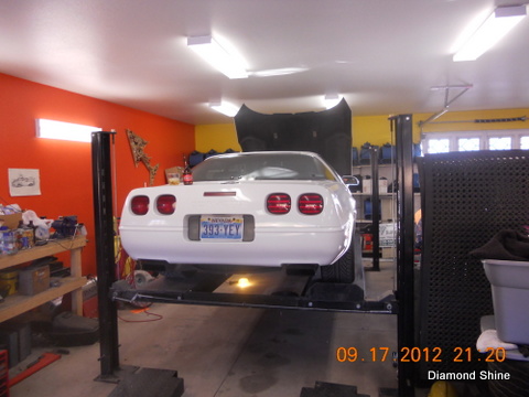 DSCN0616.jpg