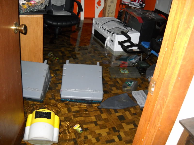 DSCN1345.jpg