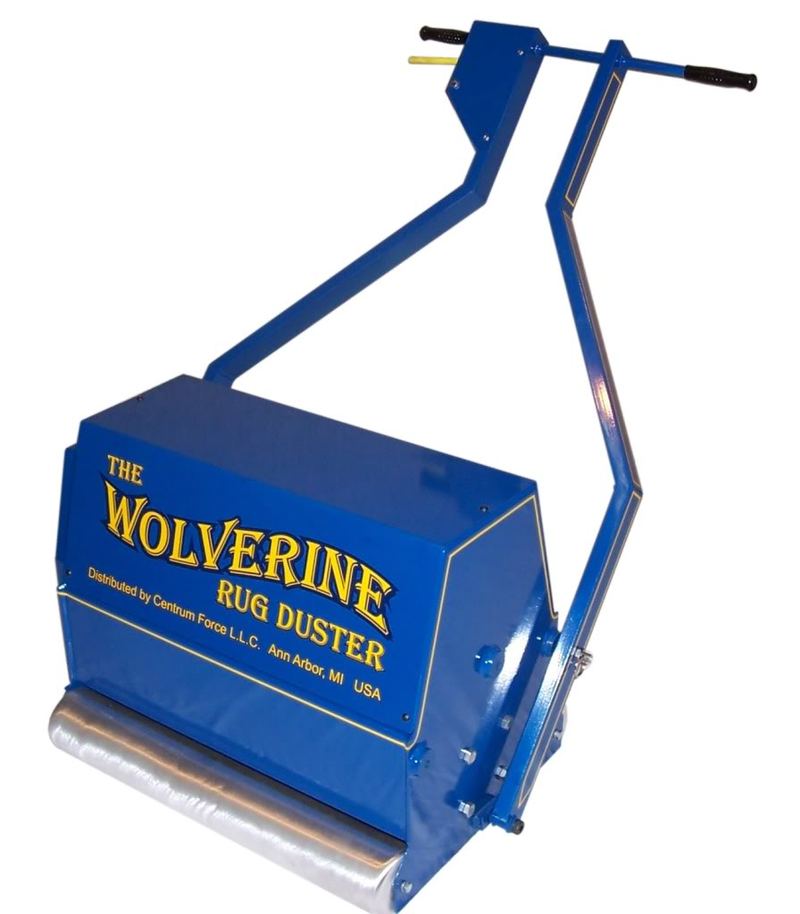 DusterWolverine_zps8e0b8020.jpg