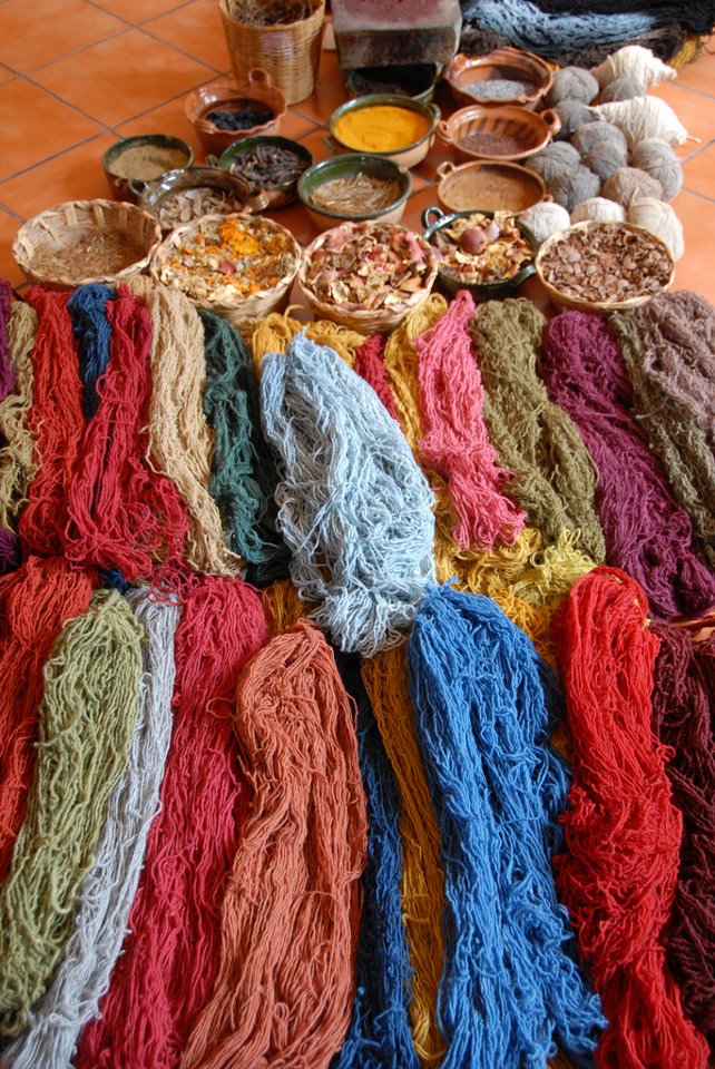 DyedYarn_zps4759d37f.jpg
