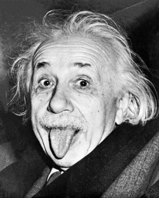 einsteintongue.jpg