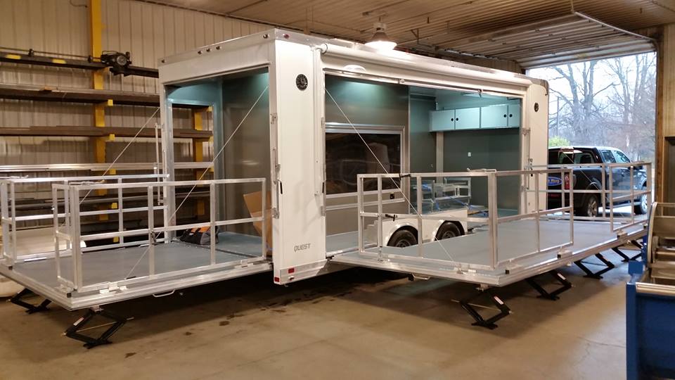 empty trailer 10416642_750114421737509_769804077607585244_n.jpg