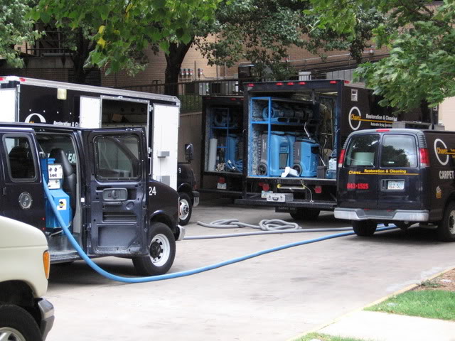 Extractiontrucks-2.jpg