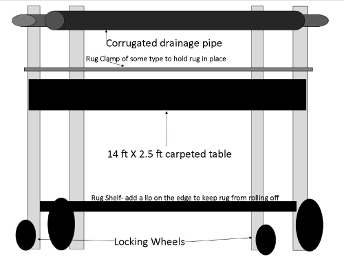f80454aa-436c-42bf-a970-6f43e2fffa39_zpsc40ef881.jpg