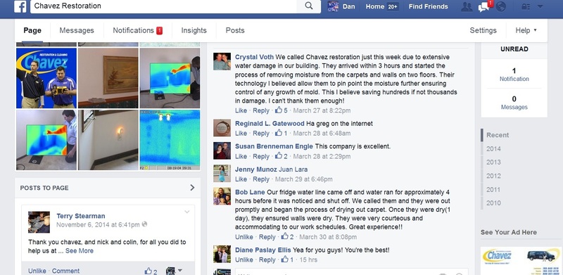 Facebook%20Comments_zpsiw7wsoj9.jpg
