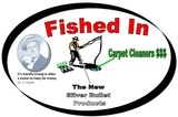Fishedin.jpg