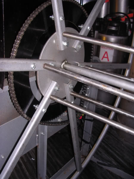 Full_front.jpg