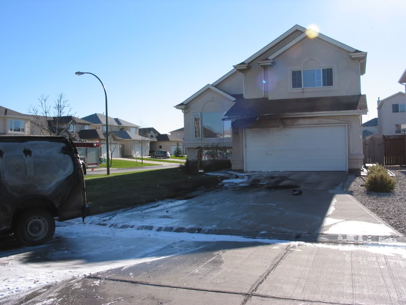 GarageDamage_IMG.jpg