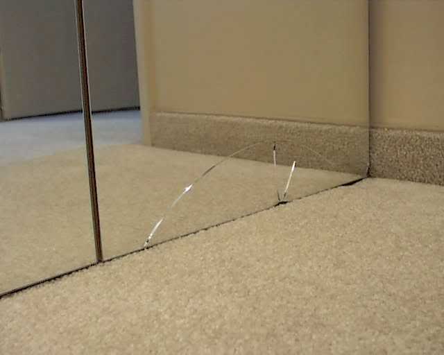GlassDangers.jpg