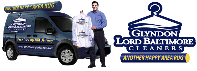glblogotrucksplitpage_zpsda6c71fa.png