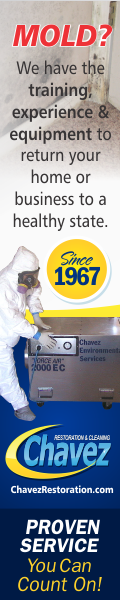 GoogleAd_MOLD_120x600_zpsalfaafed.png