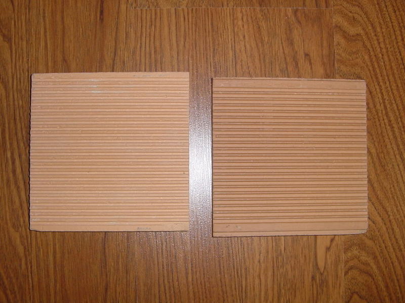 GuarryTile002.jpg
