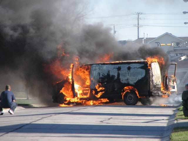 HotTruck_jpg-1.jpg