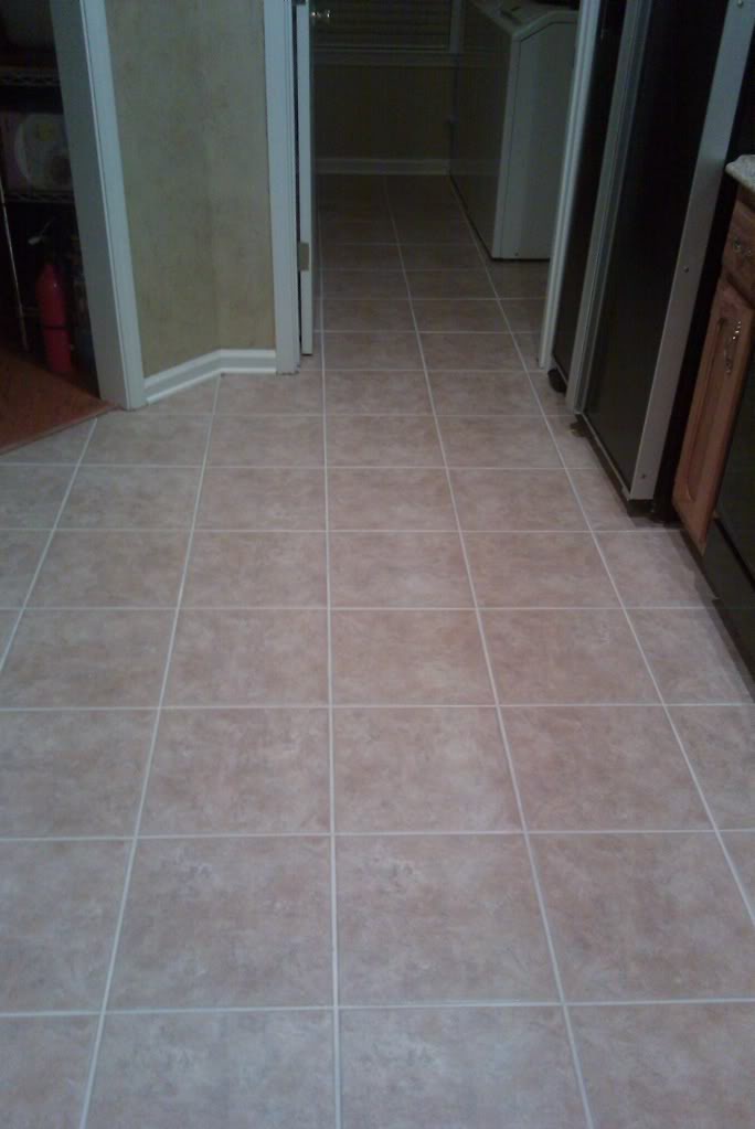 IMAG02391.jpg