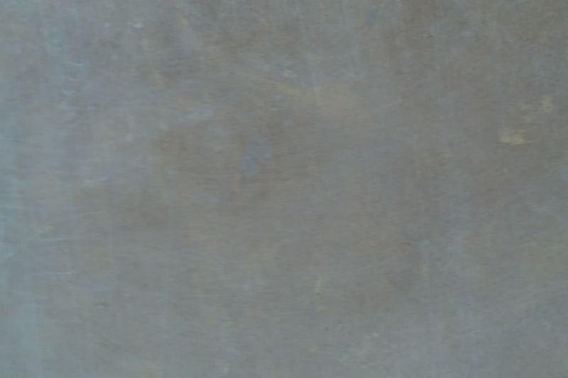 IMAG0333-1.jpg