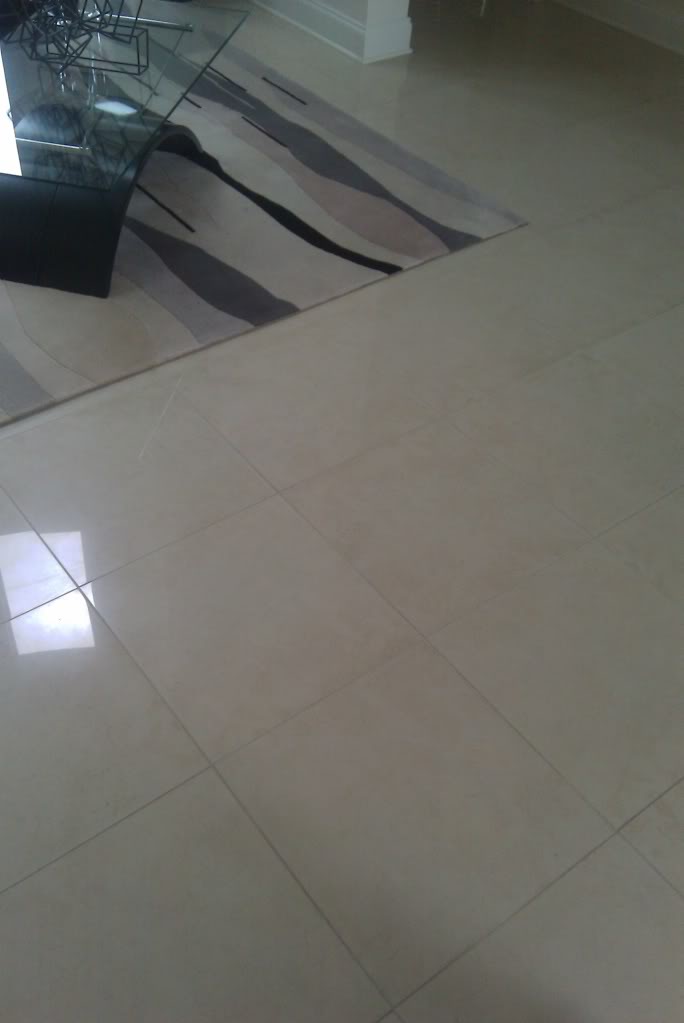 IMAG0406.jpg