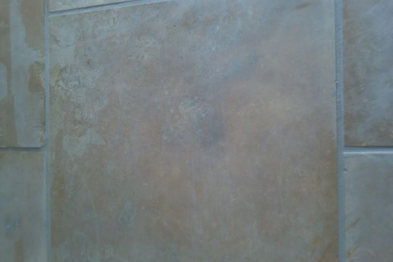 IMAG0489.jpg