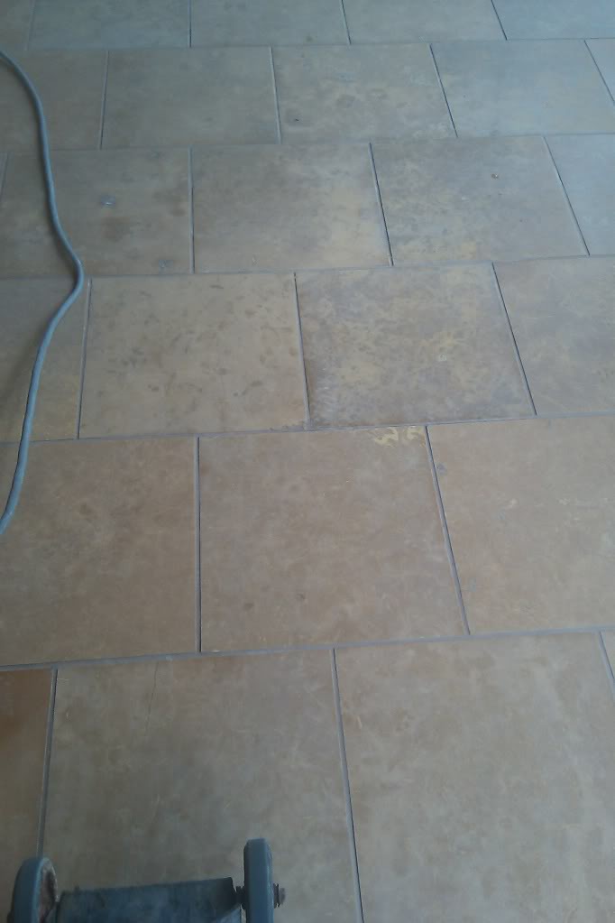 IMAG0490.jpg