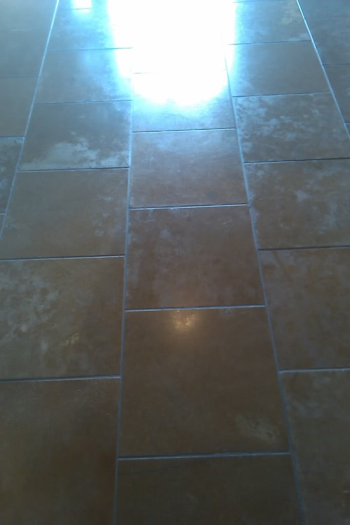 IMAG0510.jpg