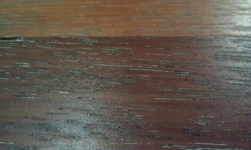 IMAG0676.jpg