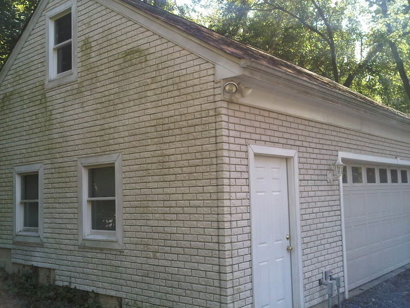 IMG00169-20120828-1540.jpg