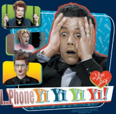 IphoneYiYiYi_zpsabe652d9.jpg