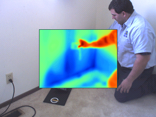 IR20090102_0154_zpsp9brict4.png