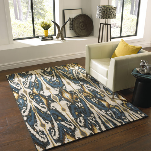 Karastan-Panache-Black-Archipelago-Area-Rug.jpg
