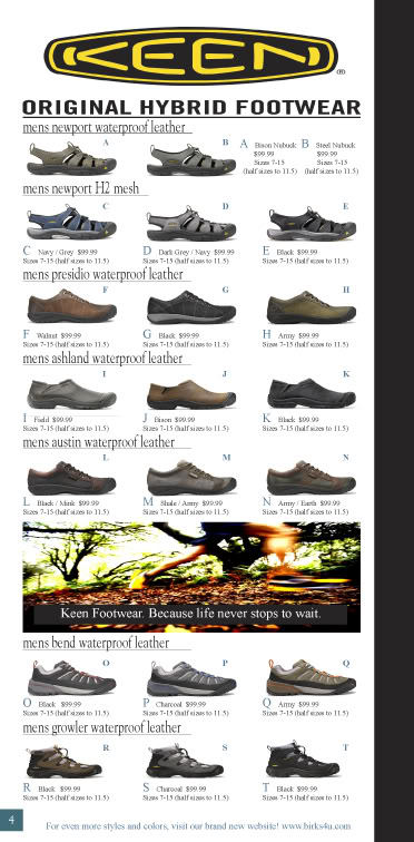 KeenMens.jpg