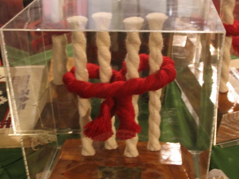 Knot2_zpsd0d14690.jpg