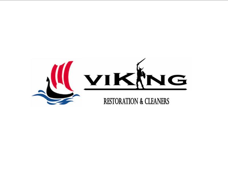 logo5.jpg