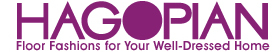 logo_0.jpg