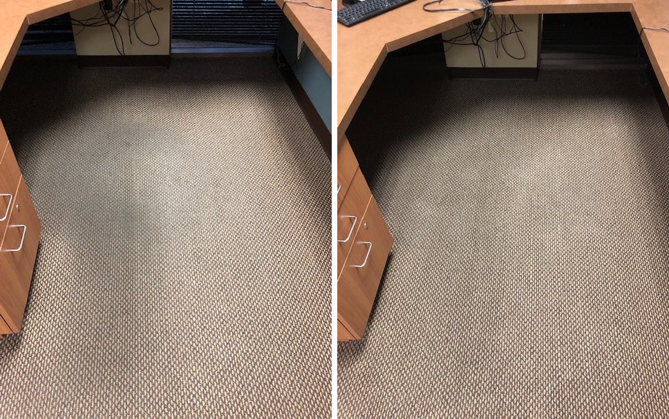 MGR Desk B & A.png