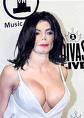 michael_jackson_plastic_surgery_pho.jpg